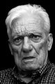 01 - Nonno